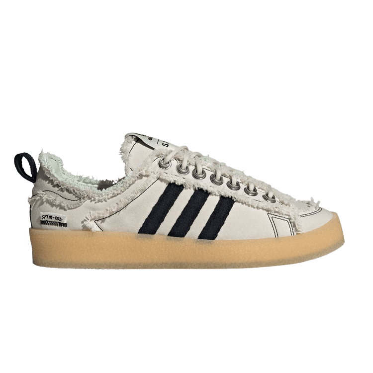 adidas Campus 80s Song for the Mute Bliss