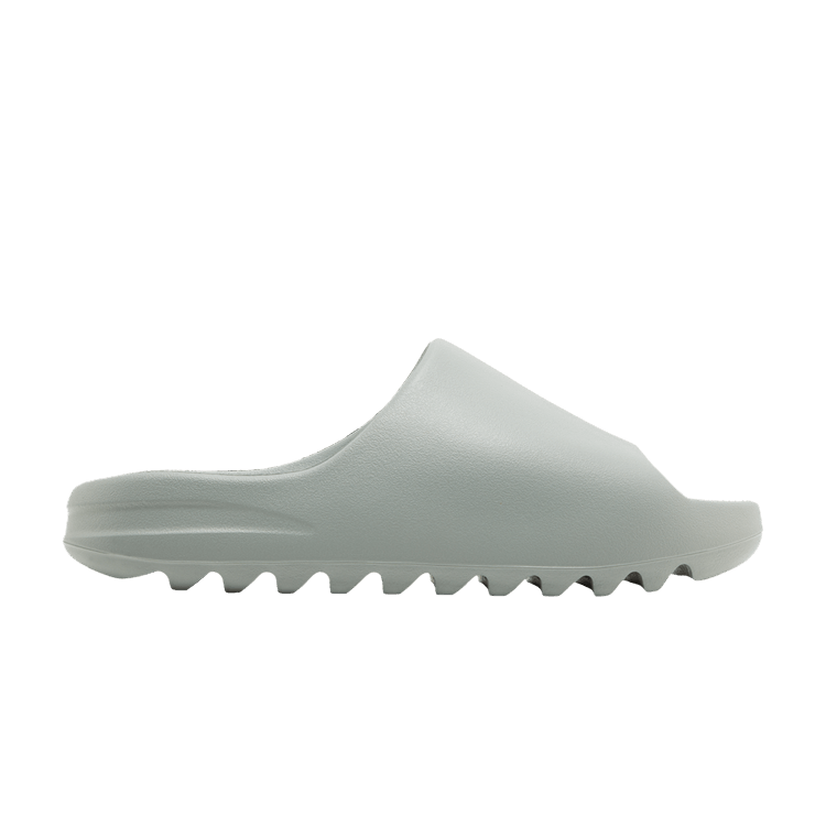 adidas Yeezy Slide Salt