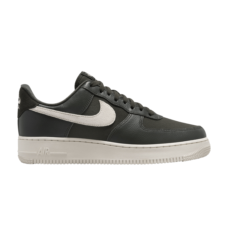Nike Air Force 1 Low '07 LX NBHD Sequoia | Find Lowest Price | DV7186 ...
