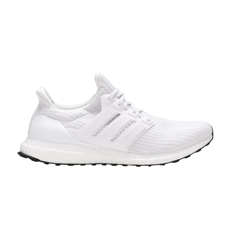 adidas Ultra Boost 4.0 DNA White FY9120