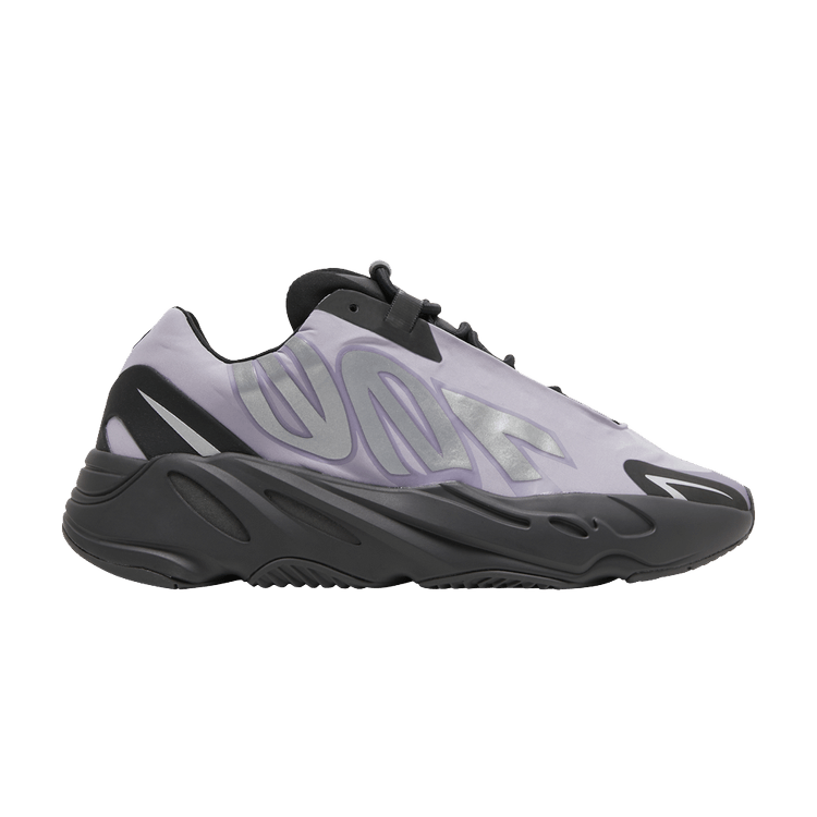 adidas Yeezy Boost 700 MNVN Geode GW9526