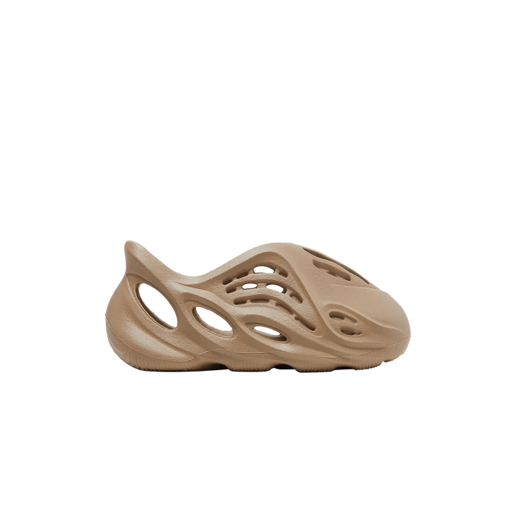 adidas Yeezy Foam RNNR Mist (Infants)