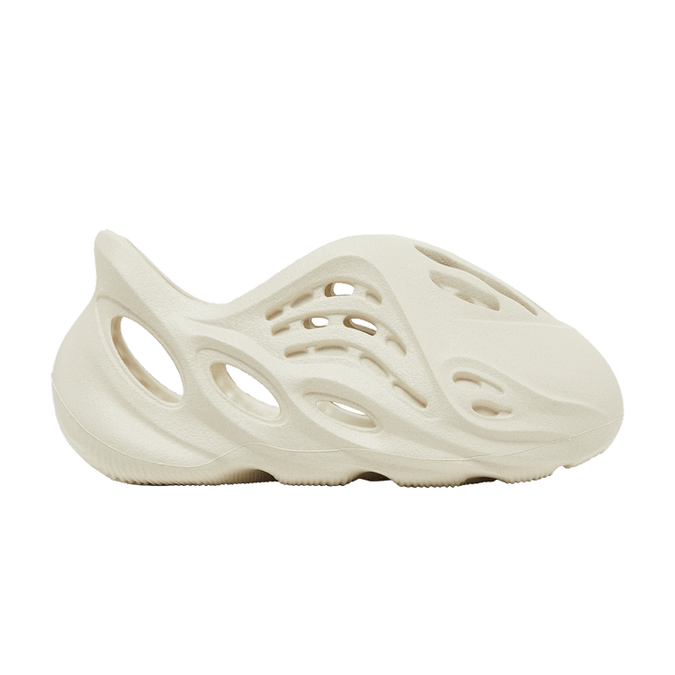 adidas Yeezy Foam RNR Sand (Infants)