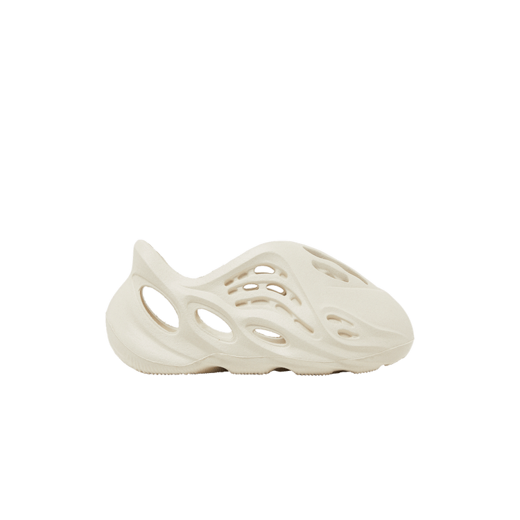 adidas Yeezy Foam RNR Sand (Kids)