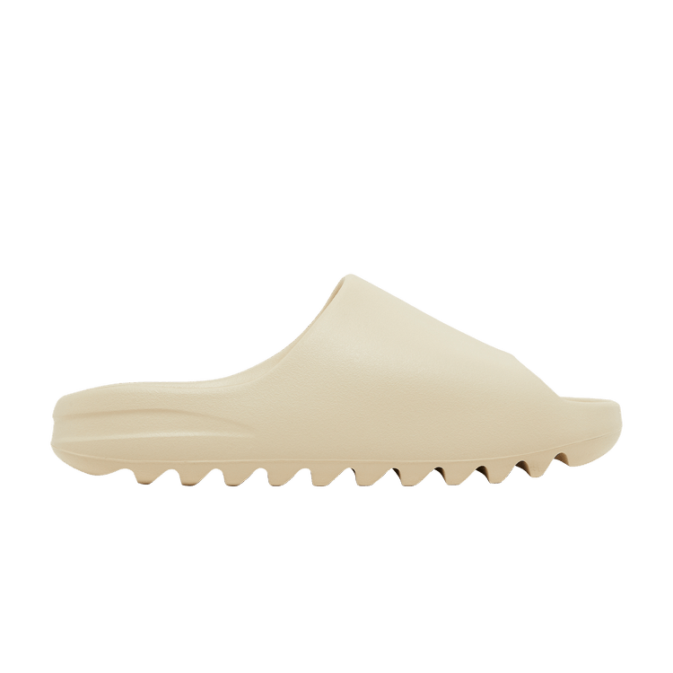 adidas Yeezy Slide Bone (2022 Restock) FZ5897