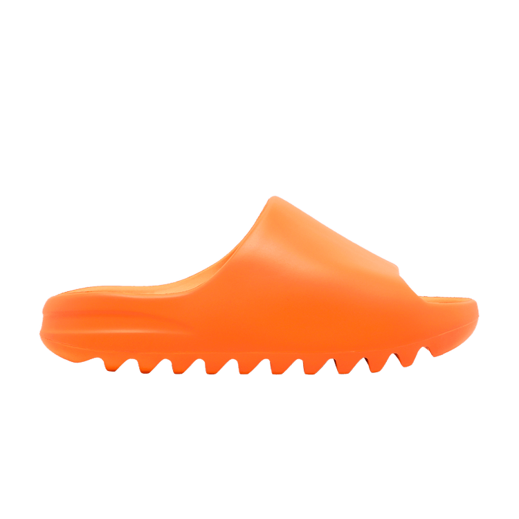 adidas Yeezy Slide Enflame Orange
