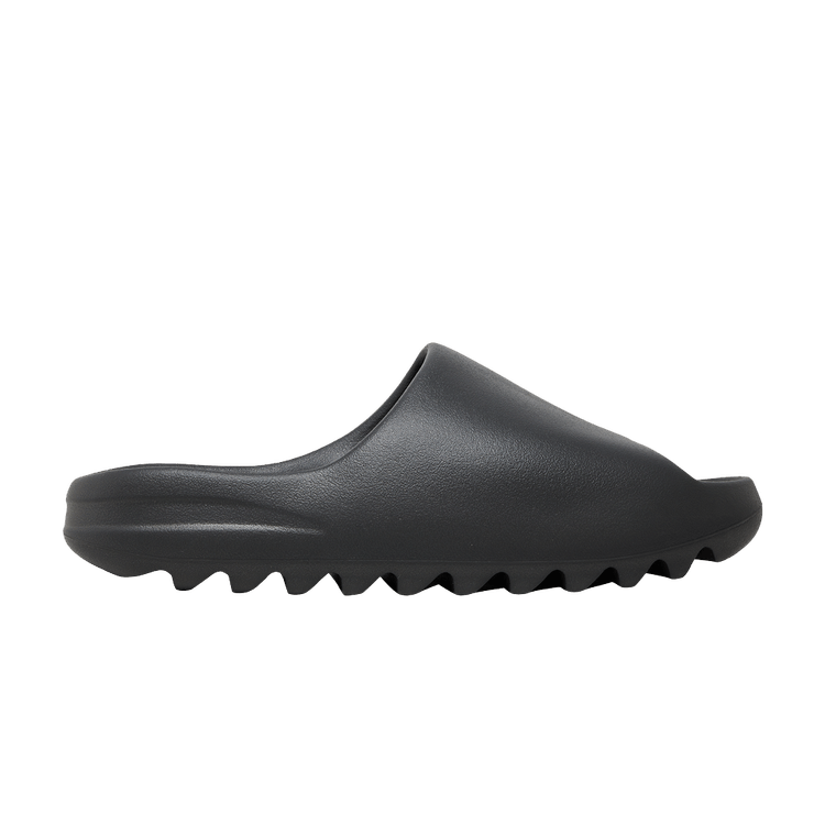adidas Yeezy Slide Granite ID4132
