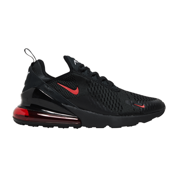 Nike Air Max 270 Bred (2022)