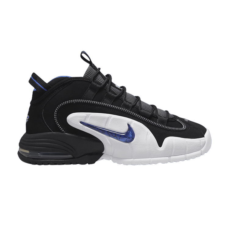 Nike Air Max Penny 1 Orlando (2022)