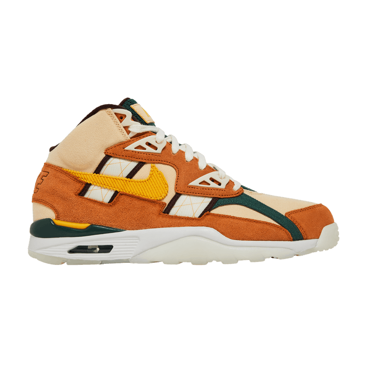 Nike Air Trainer SC High Outdoor DO6696-700