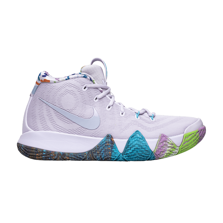 Nike Kyrie 4 90s (Decades Pack) 943806-902