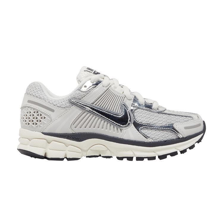 Nike Zoom Vomero 5 Photon Dust Metallic Silver (W)